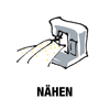 Nähservice - Karch - Lust auf Wohnen.